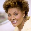 Dionne Warwick