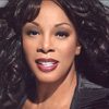 Donna Summer