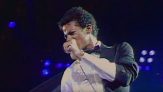 Don’t Stop ‘Til You Get Enough Live
