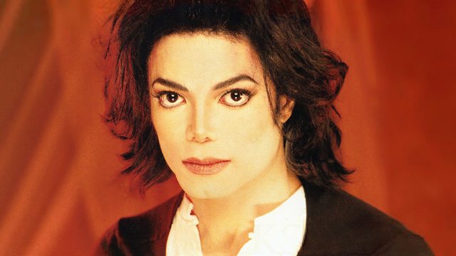 earth-song-20.jpg