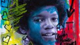 Eden Prince Covers ‘P.Y.T.’