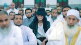 Sheikh Jackson: An MJ Obsession