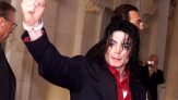 French Fans Bring Legal Action