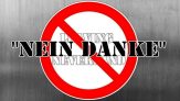 German Petition