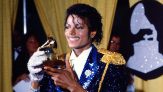 ‘Thriller’ Breaks New Record