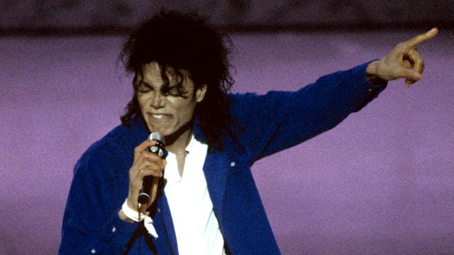 michael jackson man in the mirror grammy awards 1988 michael jackson man in the mirror grammy awards 1988