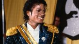 Grammys Upload Michael Winning In 1984
