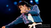 Michael’s Photographer Reveals His Favourite Moments