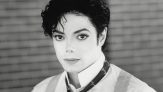 Michael’s Special Day