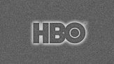 HBO Ratings Fail
