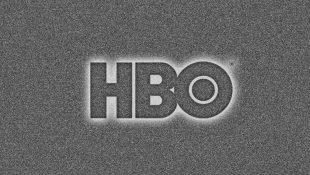 HBO Ratings Fail