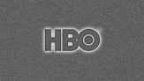 HBO Wants A Dismissal
