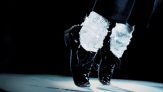 Michael Jackson Memorial Day In Holland