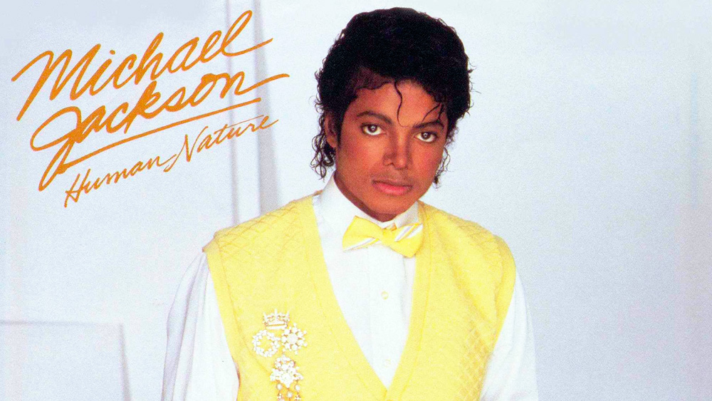 The Story | Michael Jackson Network