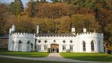 Michael’s Irish Hideaway For Sale
