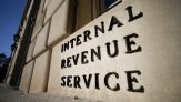 Tax Case Update