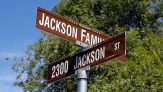 Win A Trip To Gary Indiana For MJ Tribute