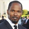 Jamie Foxx