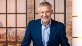 Discuss Documentary On The Jeremy Vine Show
