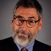 John Landis