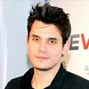 John Mayer