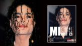 Just Michael – ‘Dangerous’ 25 Collector Edition