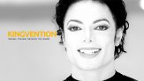 Win Tickets To Kingvention