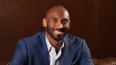 Kobe Bryant Was Inspired By Michael Jackson