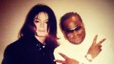 LaShawn Daniels Has Died