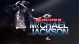 Michael’s Estate & Disney Reach Settlement