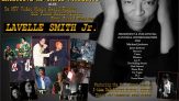 Learn To Dance With Michael’s Choreographer