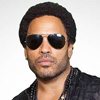 Lenny Kravitz