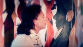 ‘Liberian Girl’ Cover