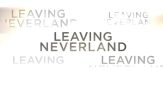 ‘Lies Of Leaving Neverland’