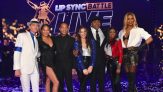 Lip Sync Battle Live: A Michael Jackson Celebration