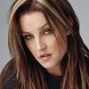 Lisa Marie Presley