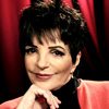 Liza Minnelli