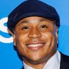 LL Cool J