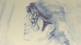 Update On Michael Exhibition In London