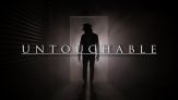 ‘Untouchable’ Tribute