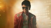 “Michael” Biopic Home Release Date Set