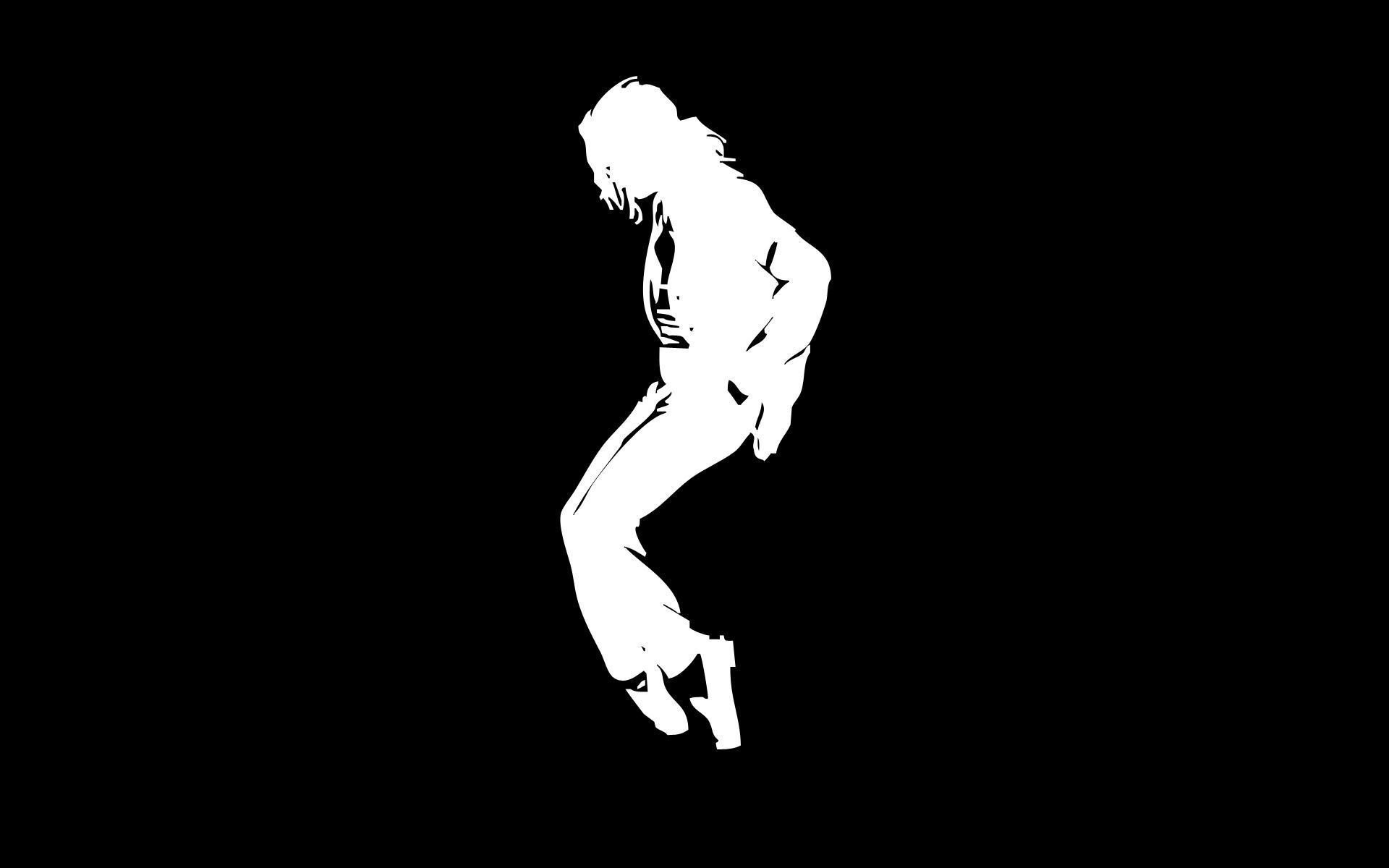 michaeljackson5 Michael Jackson World Network