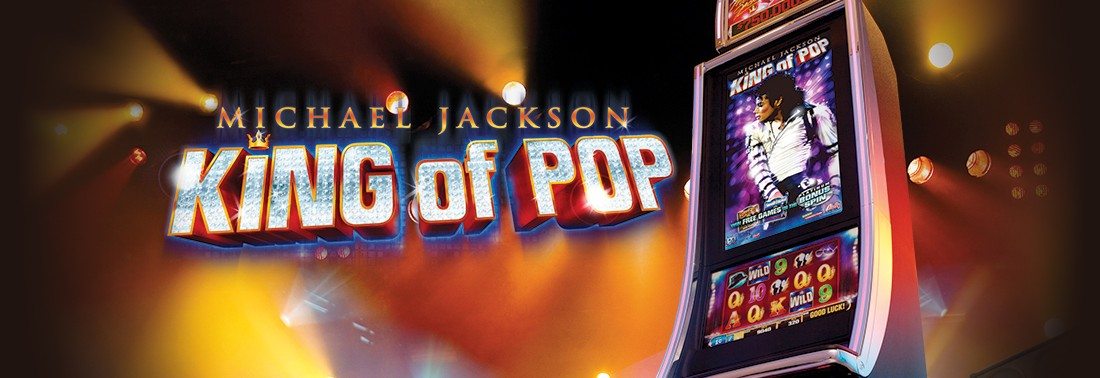 Play 2000+ Free Dr Bet Gambling dead or alive slot game establishment Acceptance Extra Gambling games No Packages