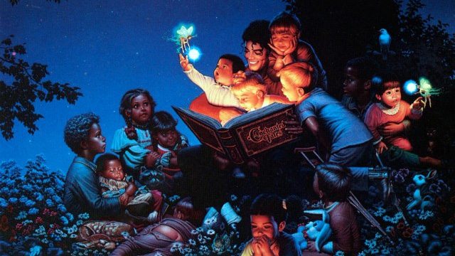 David Nordahl’s Interview