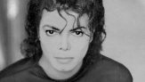 ‘Man In The Mirror’ Anniversary