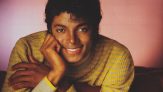 Eight Years On – Remembering Michael