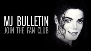mj-bulletin