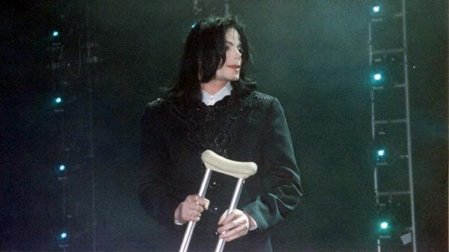 mj-day-10