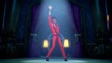 MJ’s Halloween Returns October 20th