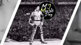 MJ Music Day In France